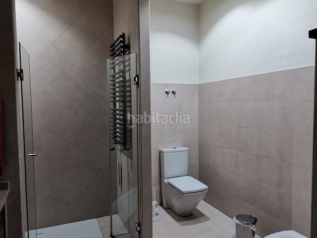Foto 1acbbb5c-f501-42bd-911c-c92f58fbab8c. Casa amb aparcament piscina a Orihuela ciudad Orihuela