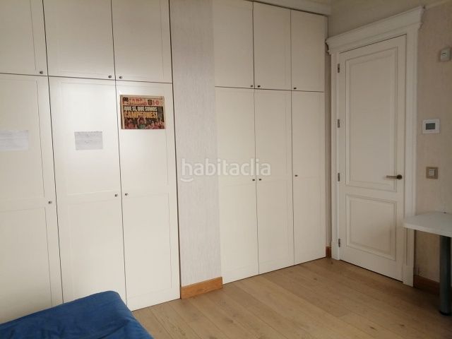 Foto 5b10f11a-f269-4b04-b20f-4df81fe76fba. Casa amb aparcament piscina a Orihuela ciudad Orihuela