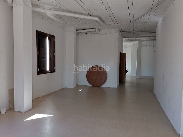 Foto 7a46e960-687f-4fd0-9c6f-fd8e24191420. Casa amb aparcament piscina a Orihuela ciudad Orihuela