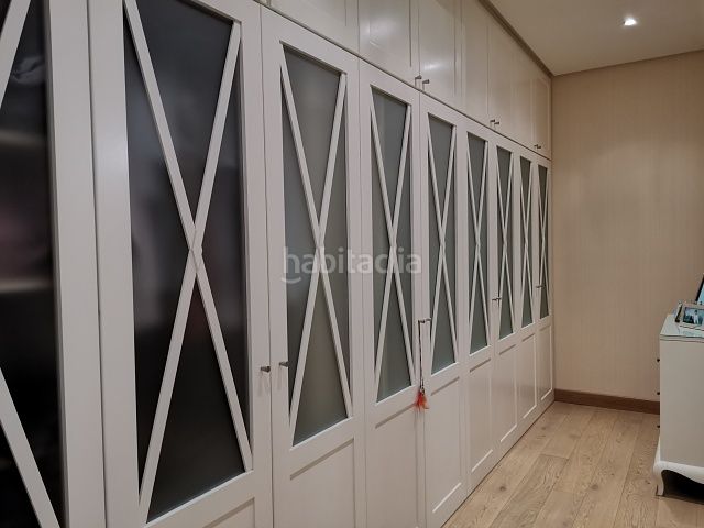 Foto a2ee6b8a-8029-4e54-99e2-384aaa36a760. Casa amb aparcament piscina a Orihuela ciudad Orihuela