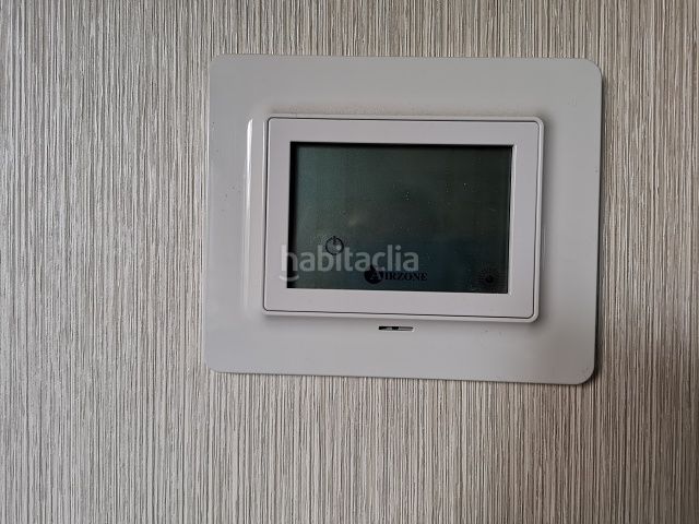Foto b1b6710c-3099-4121-bea9-805008146212. Casa amb aparcament piscina a Orihuela ciudad Orihuela