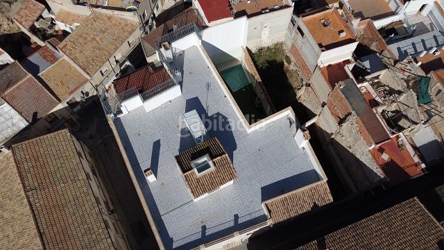Foto bbb93726-ed23-4763-b57b-67bf5dfc879b. Casa amb aparcament piscina a Orihuela ciudad Orihuela