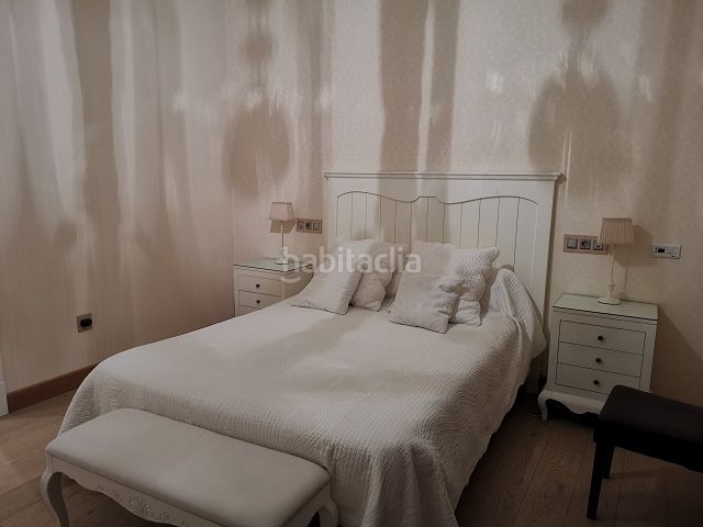Foto e80bf7fd-62bc-4079-a180-9c2317d4ce24. Casa amb aparcament piscina a Orihuela ciudad Orihuela
