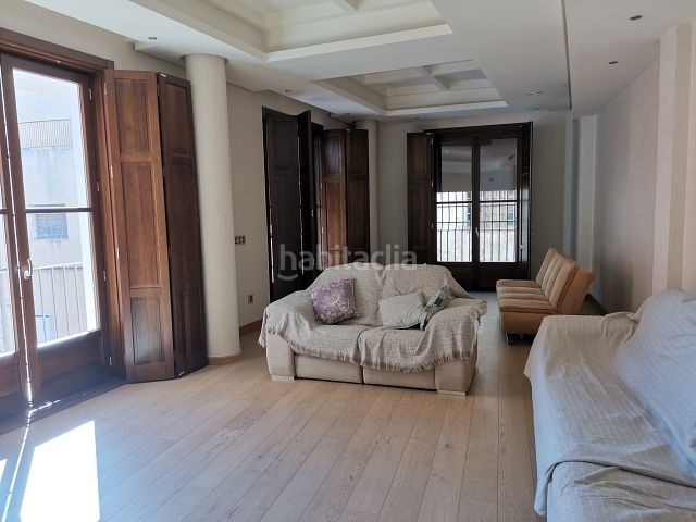 Foto f2117e34-e5ca-4c4d-a0fe-1c81cabde5d4. Casa amb aparcament piscina a Orihuela ciudad Orihuela