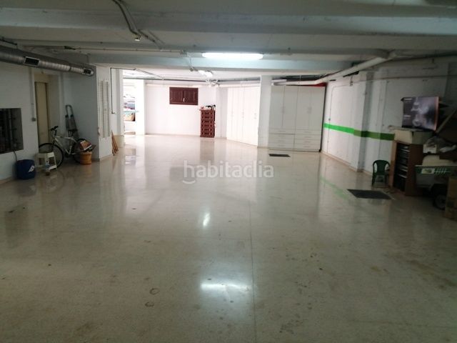 Foto fc78c64f-06c2-4c74-96b4-d05fdfce6882. Casa amb aparcament piscina a Orihuela ciudad Orihuela