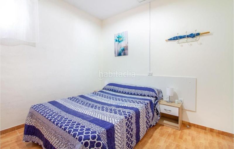 Foto 14628c11-ca4e-4515-812f-fb47de8ce517. Casa amb piscina a Pinoso