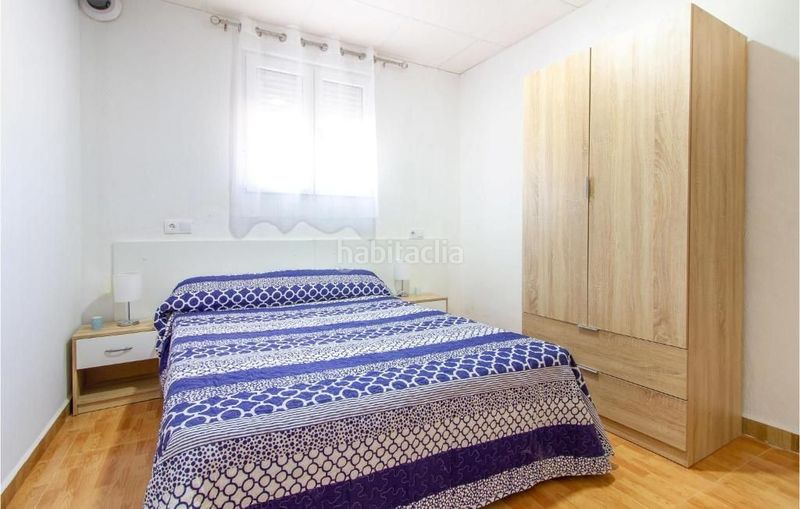 Foto 5b1d3aff-27bd-456b-9c2c-f976528a643d. Casa amb piscina a Pinoso