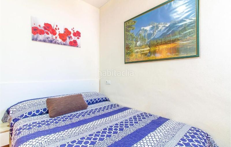 Foto e499f0f3-435c-41f2-a57e-14d5b6f23172. Casa amb piscina a Pinoso