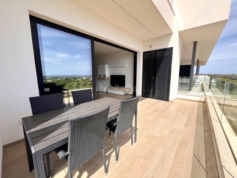 Foto 44c99b43-fc55-4c89-9284-dfcb2198221f. Apartament amb aparcament a Lomas de Campoamor - Las Ramblas Orihuela