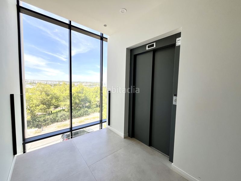 Foto 590563b9-31f3-4ec0-bb64-a9c81f58ecef. Apartament amb aparcament a Lomas de Campoamor - Las Ramblas Orihuela
