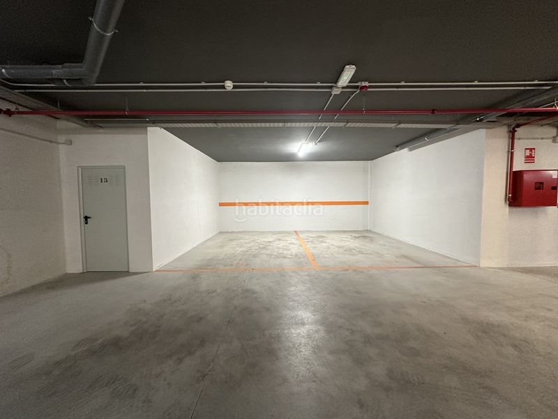 Foto 63a195d7-efbb-438d-9bfa-9ae455ff41c8. Apartament amb aparcament a Lomas de Campoamor - Las Ramblas Orihuela