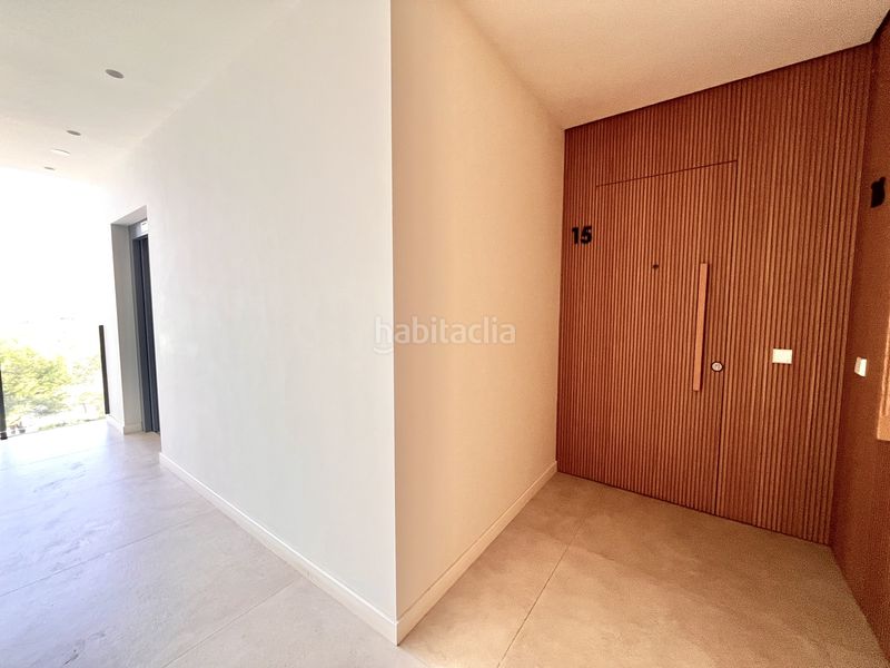 Foto 68673946-fc17-4fab-a1ed-68dd7cd986ca. Apartament amb aparcament a Lomas de Campoamor - Las Ramblas Orihuela