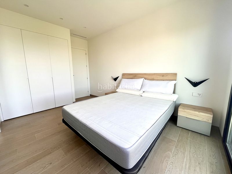 Foto 99a01ff0-9cb3-43eb-8a1f-271da0dd5d47. Apartament amb aparcament a Lomas de Campoamor - Las Ramblas Orihuela