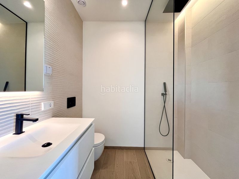 Foto 9a4f36fc-3d37-4f71-869d-3441d01eef6e. Apartament amb aparcament a Lomas de Campoamor - Las Ramblas Orihuela