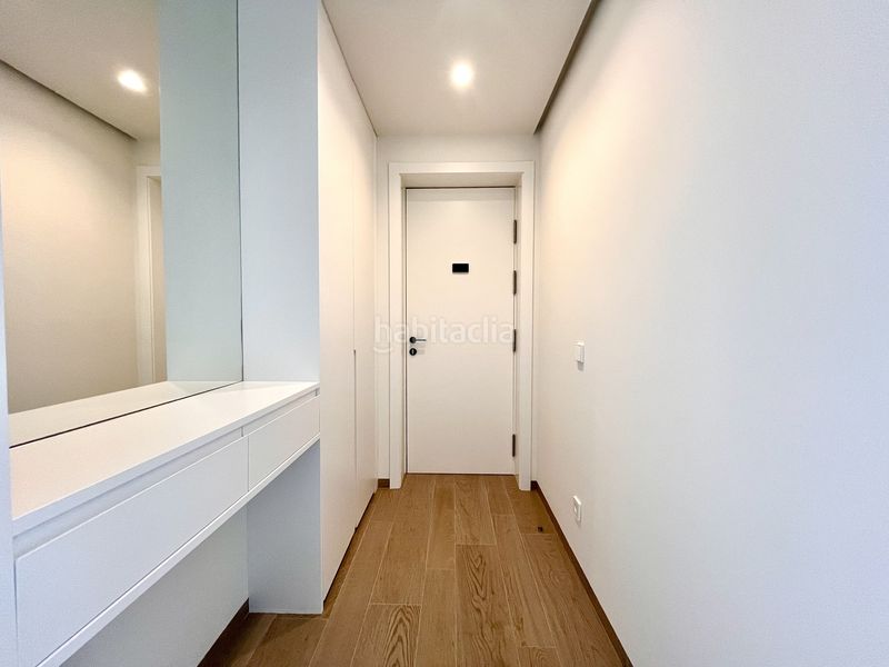 Foto e963ae26-a6fb-4fb6-8974-3c9abb7be005. Apartament amb aparcament a Lomas de Campoamor - Las Ramblas Orihuela