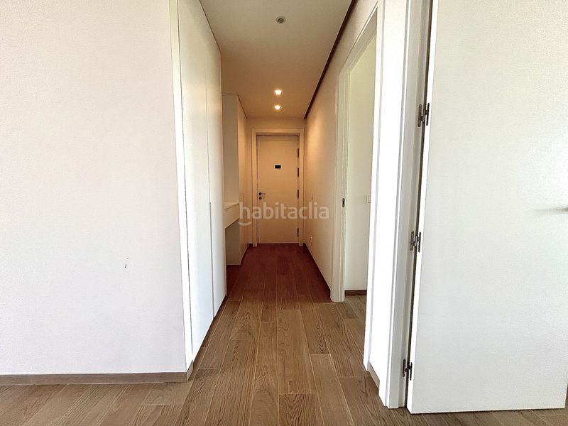 Foto fe80748c-5edd-476c-8ba8-84f53b0deeb9. Apartament amb aparcament a Lomas de Campoamor - Las Ramblas Orihuela