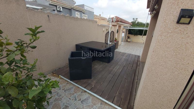 Foto 45c76fd2-ad9e-48fa-9a5d-ed1bf5f4efd2. Casa a Benimar Rojales