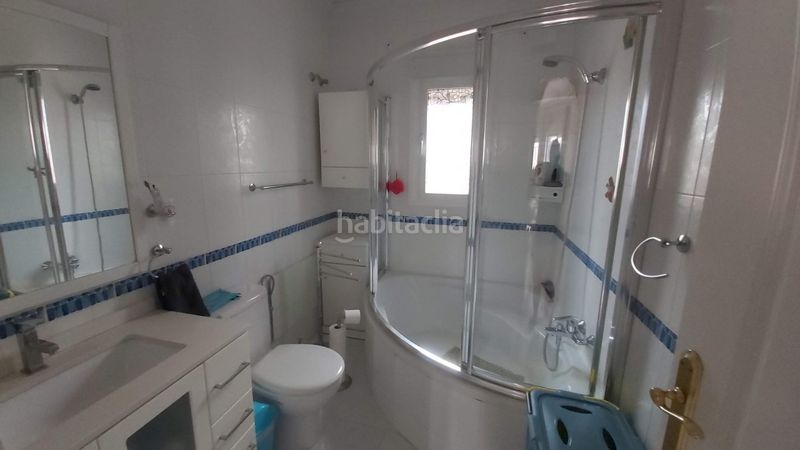 Foto 646f9dd5-d12d-4a7a-b47e-41233d4e5d13. Casa a Benimar Rojales
