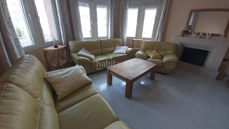 Foto 85b8d3e1-e712-431b-95b2-04a6858e2a99. Casa a Benimar Rojales