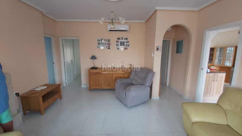 Foto a2795296-6492-4bc8-a0a3-64264572ae07. Casa a Benimar Rojales