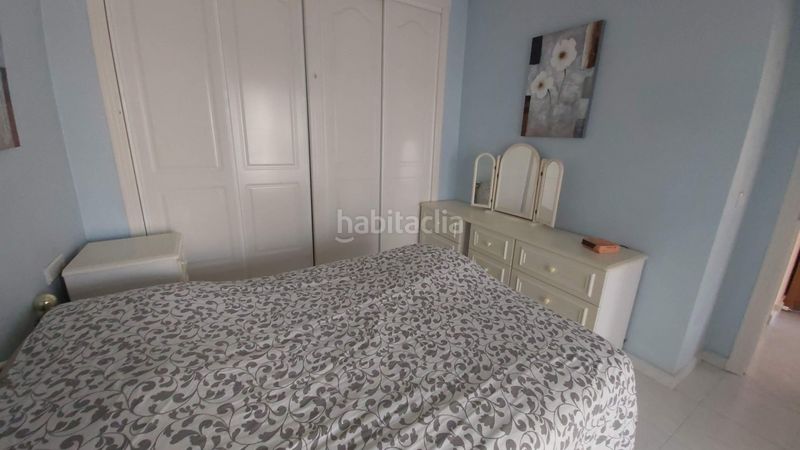 Foto b88281e6-4a0f-4fdc-9403-d96f58fd79e2. Casa a Benimar Rojales