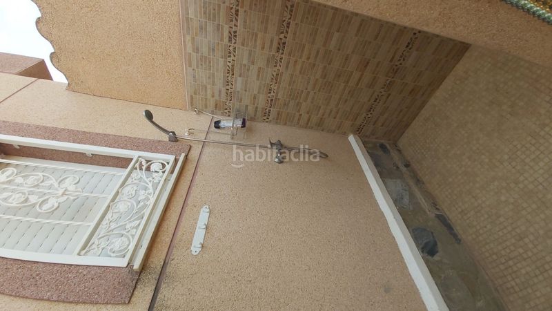 Foto c3d9acf5-ee0e-4583-8059-611a2054e4b0. Casa a Benimar Rojales
