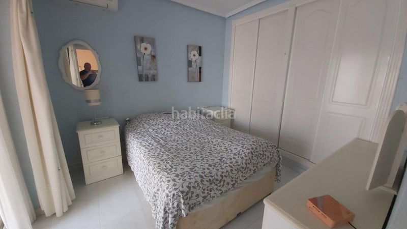 Foto cd33ef21-b8d8-4271-a010-1b160770906f. Casa a Benimar Rojales