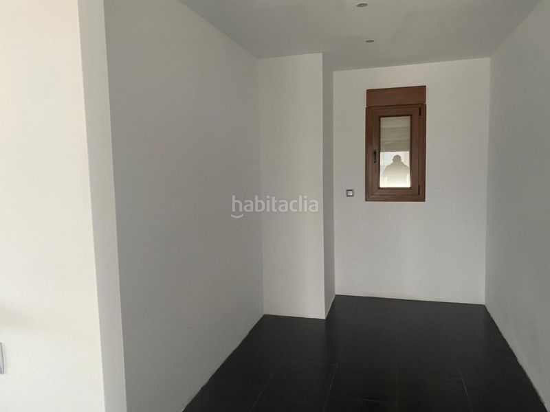 Foto 10de96ad-0aea-49ef-b11d-ff9fe5cfbb4e. Casa a Benimeit-Tabaira Moraira
