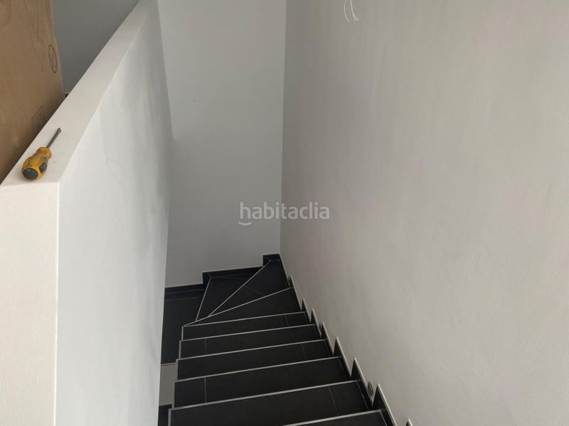 Foto c14e005c-9fd7-482d-b993-fe06ce4e3f40. Casa a Benimeit-Tabaira Moraira