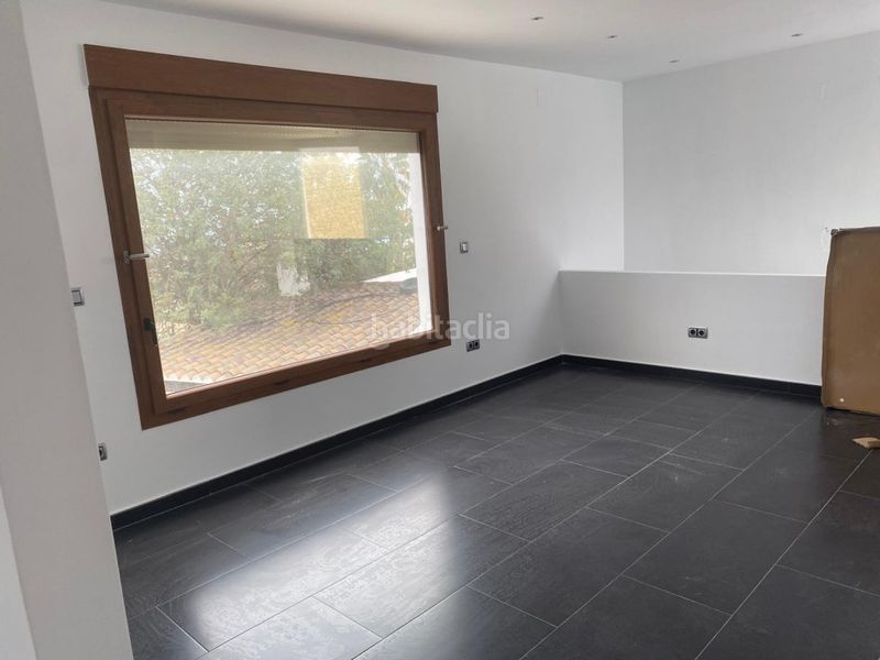 Foto e91a834b-a68a-4131-a6d7-b37555412776. Casa a Benimeit-Tabaira Moraira