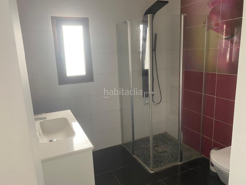 Foto ee84ee1f-7065-4e83-a711-10d36506a50c. Casa a Benimeit-Tabaira Moraira