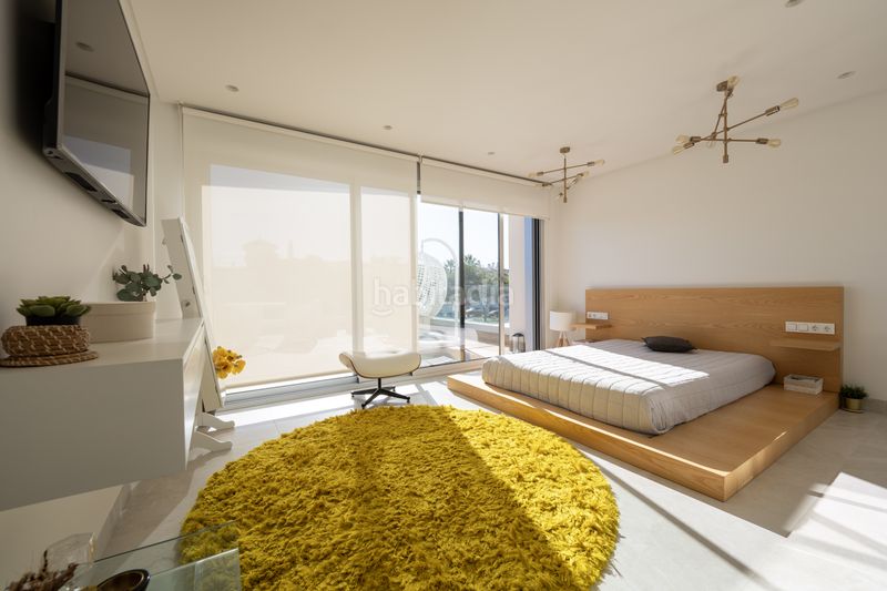 Foto ad5a6790-77ac-4503-be47-e089eac06a62. Casa a Aguamarina Orihuela