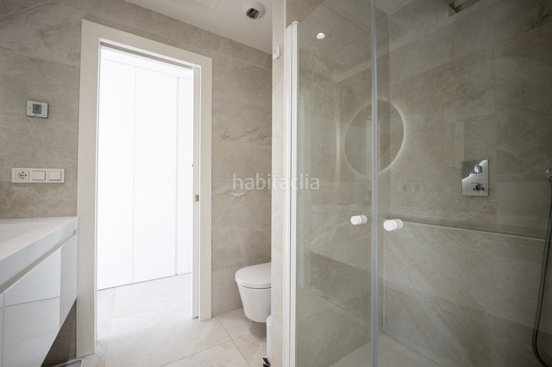 Foto c2aa71f4-7359-4506-810c-e06000910585. Casa a Aguamarina Orihuela
