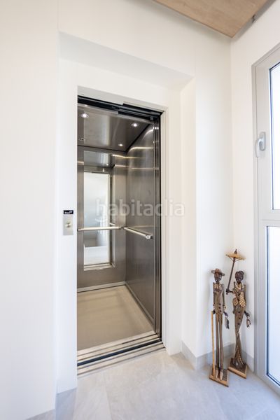 Foto e199e9f6-1842-4b15-a040-a7bb46d09e09. Casa a Aguamarina Orihuela