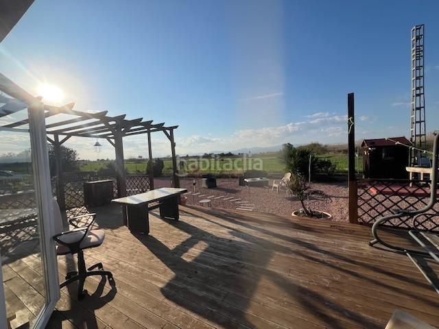 Foto 0e6809e1-2734-42a7-87b0-c7c447e5b736. Masia amb piscina a Dolores