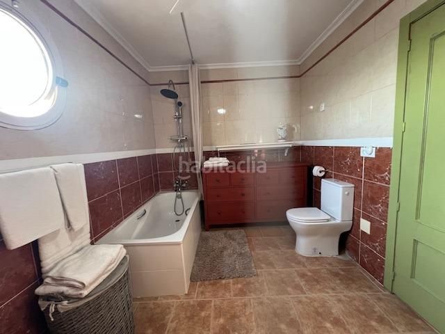 Foto 1fd150c0-f08c-424e-a225-fb7aa94b1ce4. Masia amb piscina a Dolores