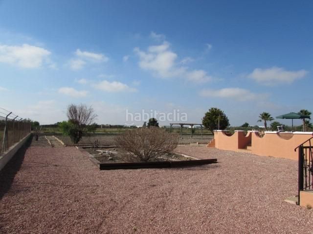 Foto 272ce621-0a9c-46e0-889b-dbe94bcd05e6. Masia amb piscina a Dolores