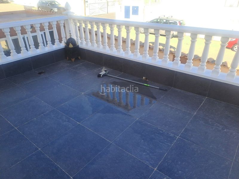 Foto 11c1f900-7195-4a80-96dd-59f86d386ad2. Casa a Rojales