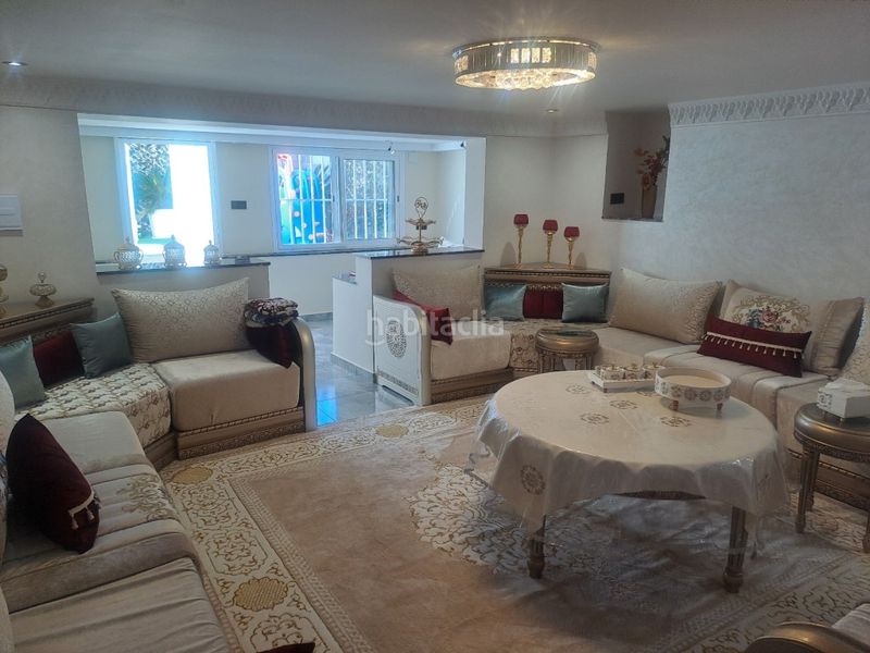 Foto 4aadbd85-b65d-41ac-9ab0-8d4ea343f59b. Casa a Rojales