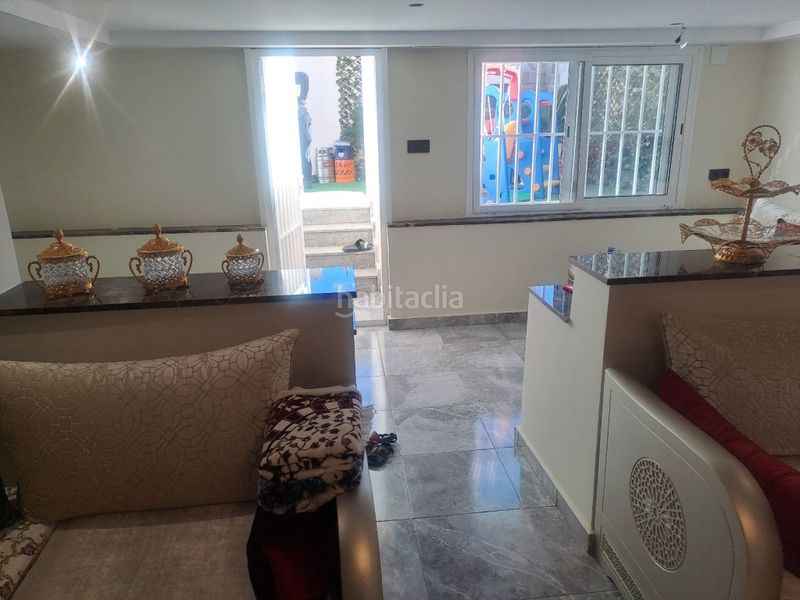 Foto 595f2214-6a7c-4d0b-a938-230694ffced6. Casa a Rojales