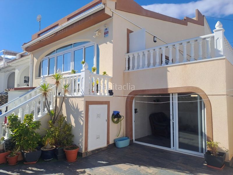 Foto 73c37a40-cf16-46a6-a8f5-d62bf2dd7fc8. Casa a Rojales