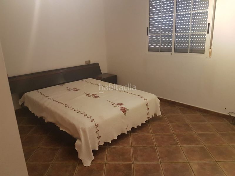 Foto 75de939a-ea51-49da-a746-8a23e7af4683. Casa a Rojales