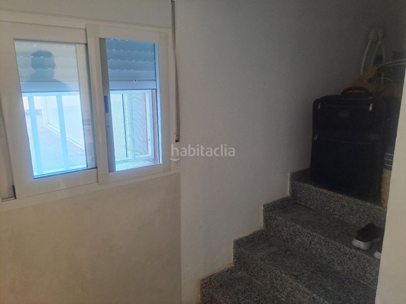 Foto a066caee-f615-4102-a512-c0f23a896c1d. Casa a Rojales