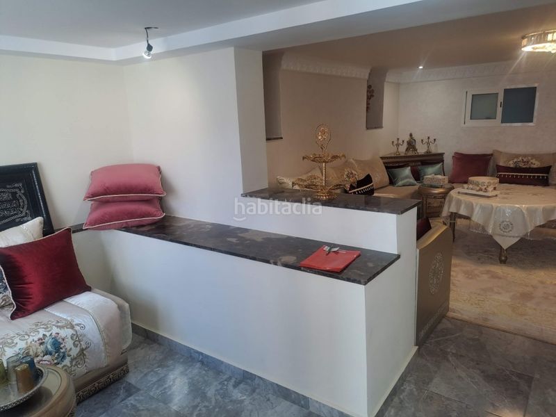 Foto a9787a76-c832-4ff8-b21a-bdee356b4b2e. Casa a Rojales