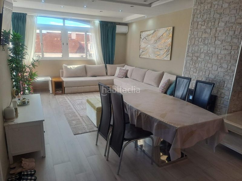 Foto a9e59a75-2d35-445c-9b33-6d0be7b18f2c. Casa a Rojales