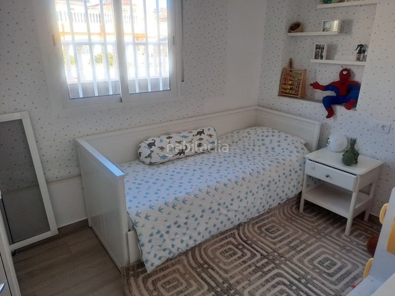 Foto b9201d49-3c29-4c67-b964-c53250c469e3. Casa a Rojales