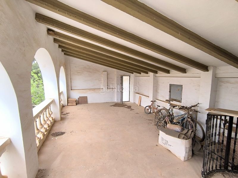 Foto 49051eb4-ff11-419d-b6b8-33f980a29081. Casa amb aparcament a Yecla