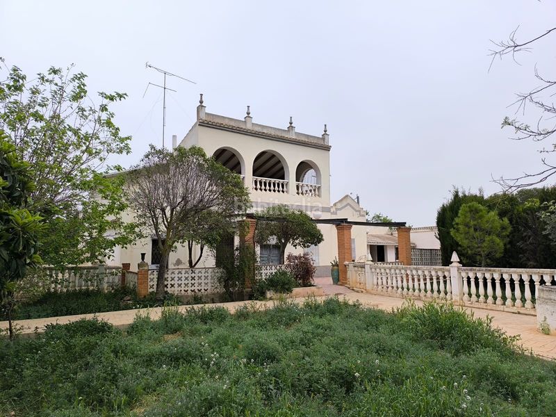 Foto 93be0724-f084-416a-9379-7a4671681327. Casa amb aparcament a Yecla