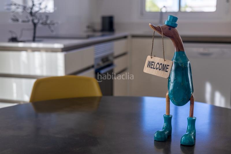 Foto 7cd4d6bd-a11e-41ef-8d9b-cd6db3c3d019. Àtic amb piscina a Rojales