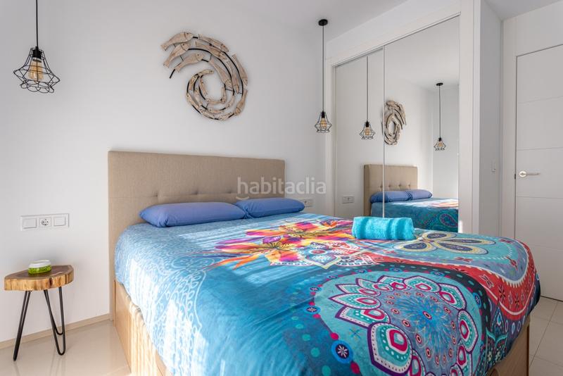 Foto 843ed02c-3bf1-43c7-814e-52d60e2952f4. Àtic amb piscina a Rojales